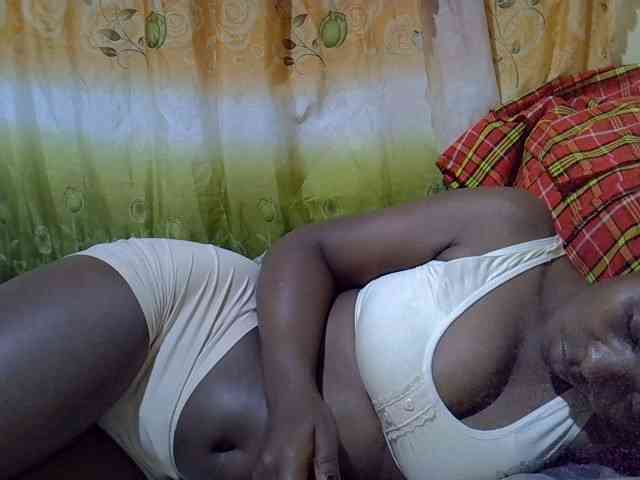 sexy-diva webcam
