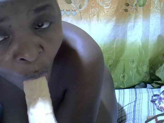 sexy-diva webcam
