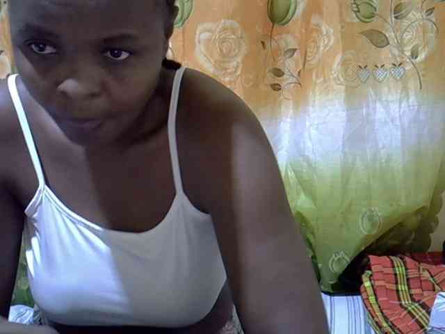 sexy-diva webcam