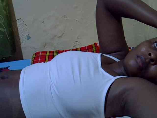 sexy-diva webcam