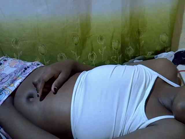 sexy-diva webcam
