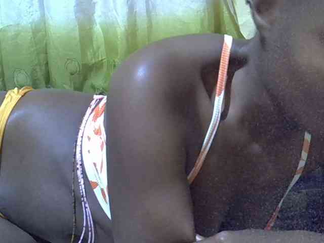 sexy-diva webcam