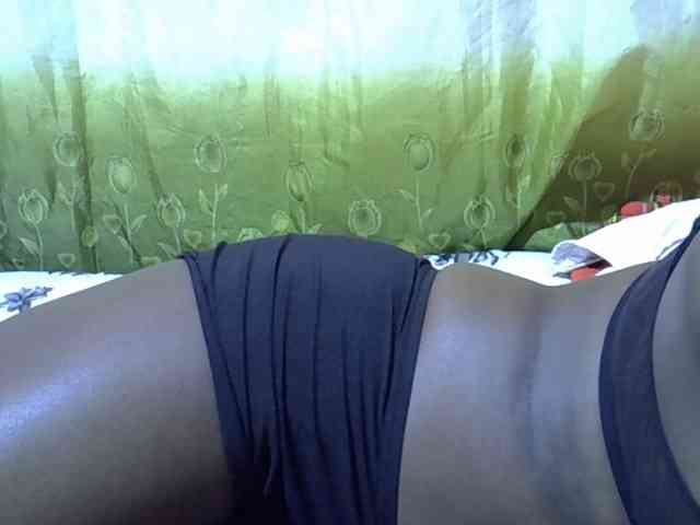 sexy-diva webcam