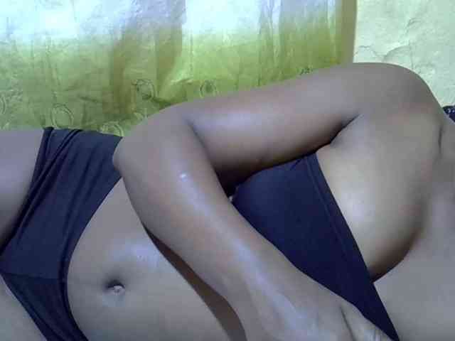 sexy-diva webcam
