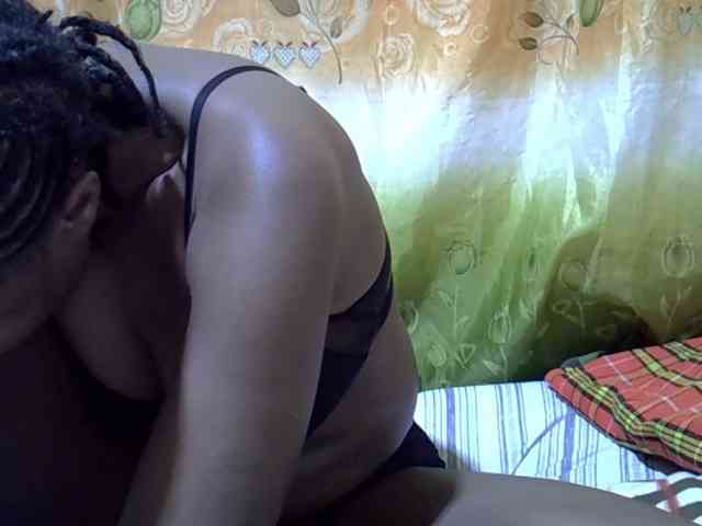 sexy-diva webcam