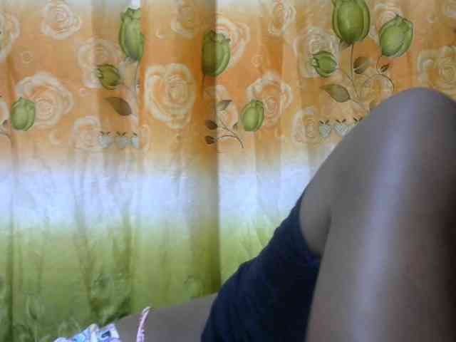 sexy-diva webcam