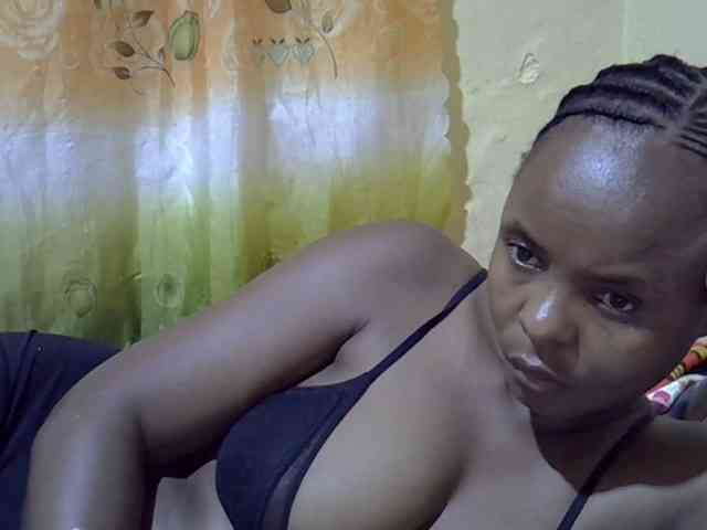 sexy-diva webcam