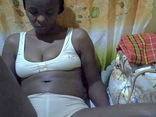 sexy-diva webcam