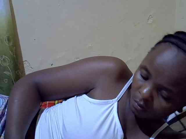 sexy-diva webcam