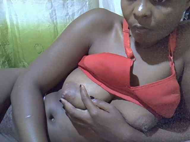 sexy-diva webcam