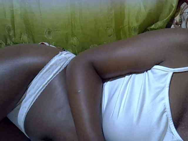 sexy-diva webcam