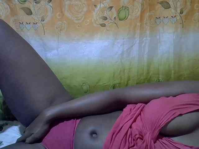 sexy-diva webcam