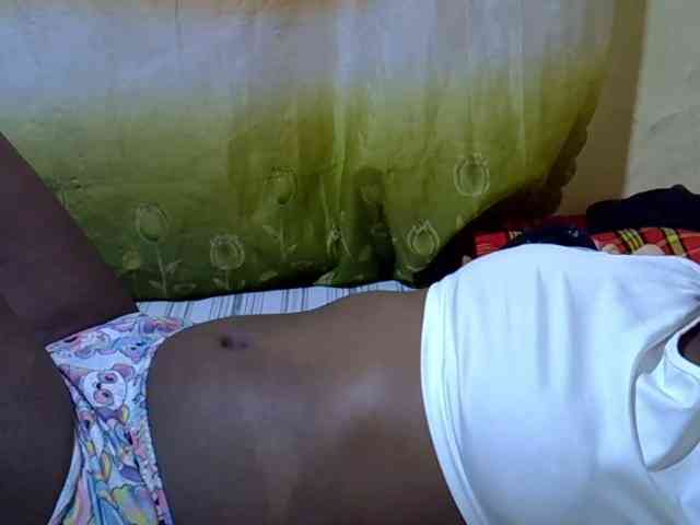 sexy-diva webcam