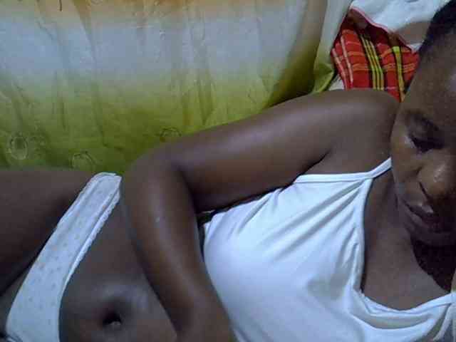 sexy-diva webcam