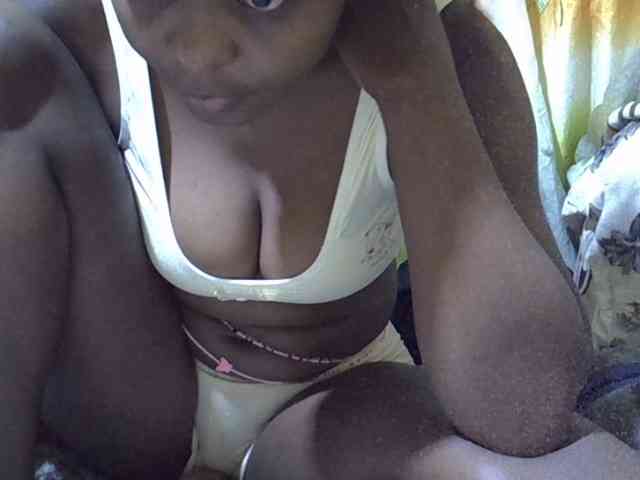 sexy-diva webcam
