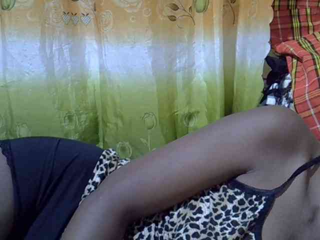 sexy-diva webcam
