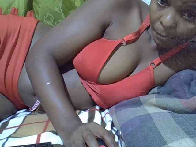 sexy-diva webcam