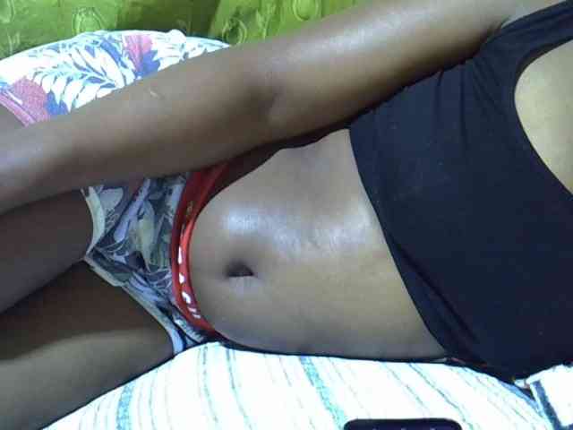 sexy-diva webcam