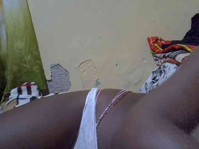 sexy-diva webcam