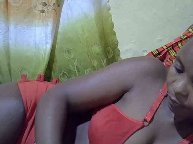 sexy-diva webcam