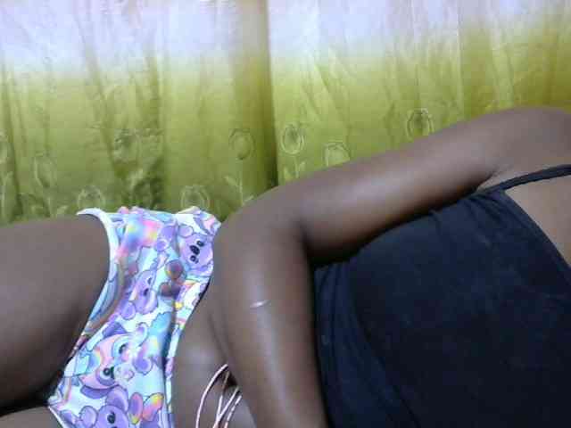 sexy-diva webcam