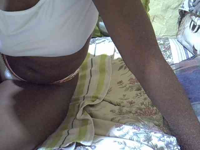 sexy-diva webcam