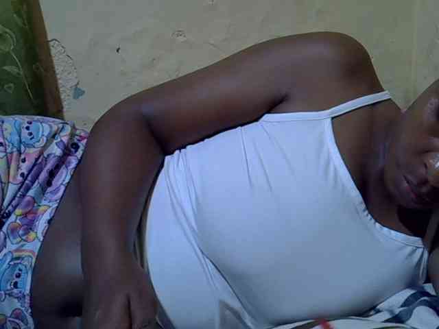 sexy-diva webcam