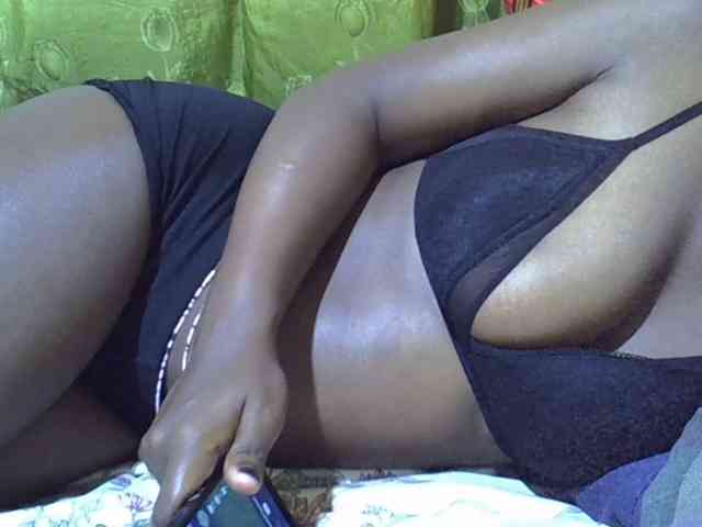 sexy-diva webcam
