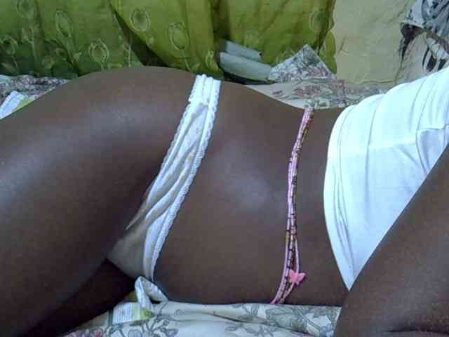 sexy-diva webcam