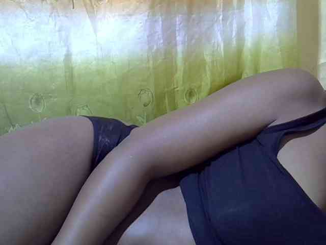 sexy-diva webcam