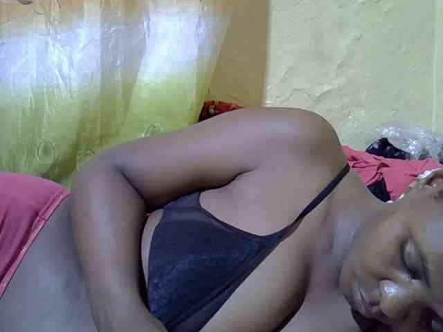 sexy-diva webcam