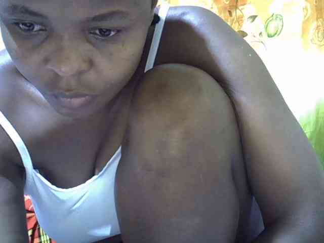 sexy-diva webcam