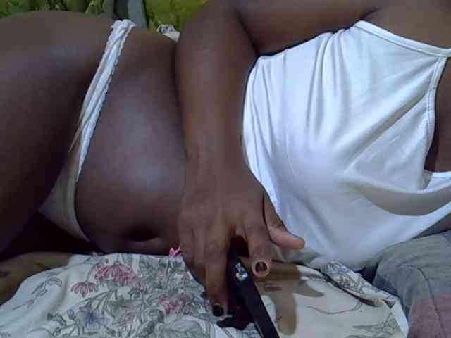 sexy-diva webcam