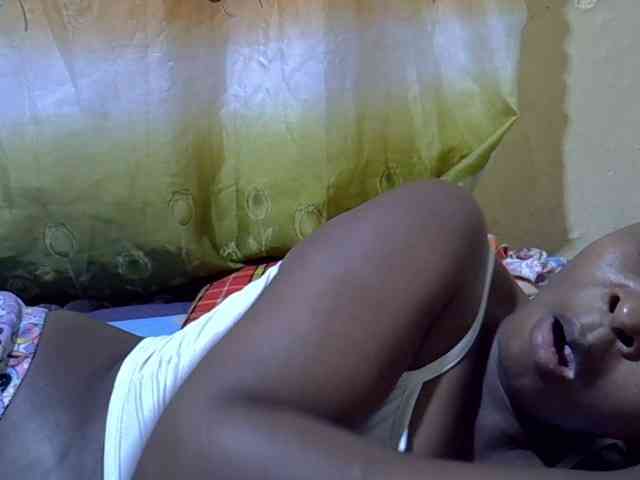sexy-diva webcam