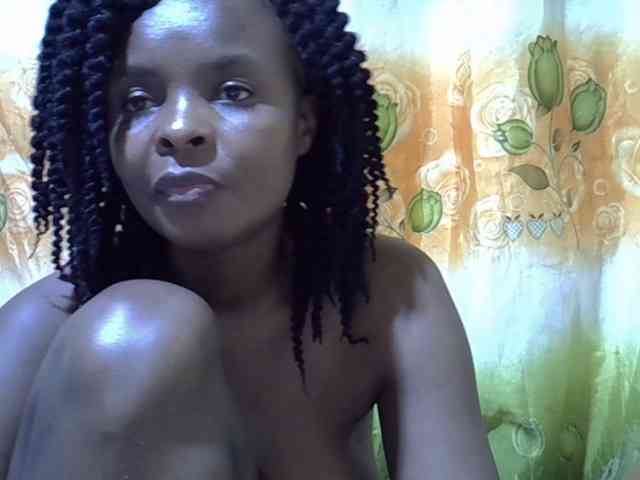 sexy-diva webcam
