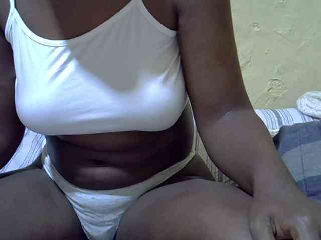 sexy-diva webcam