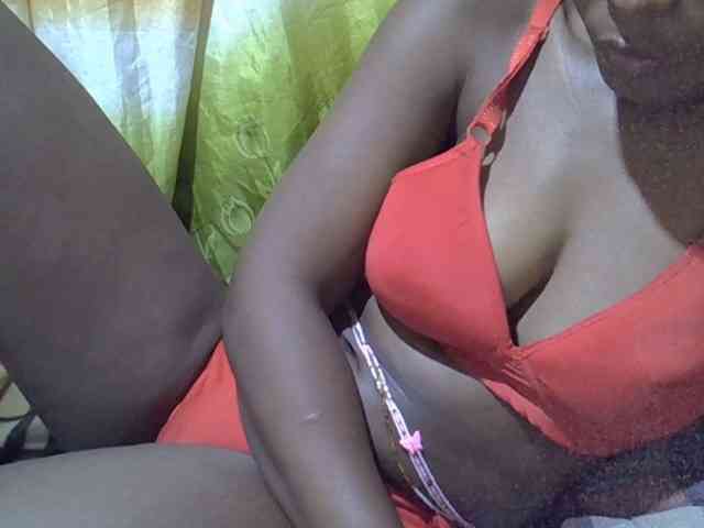 sexy-diva webcam