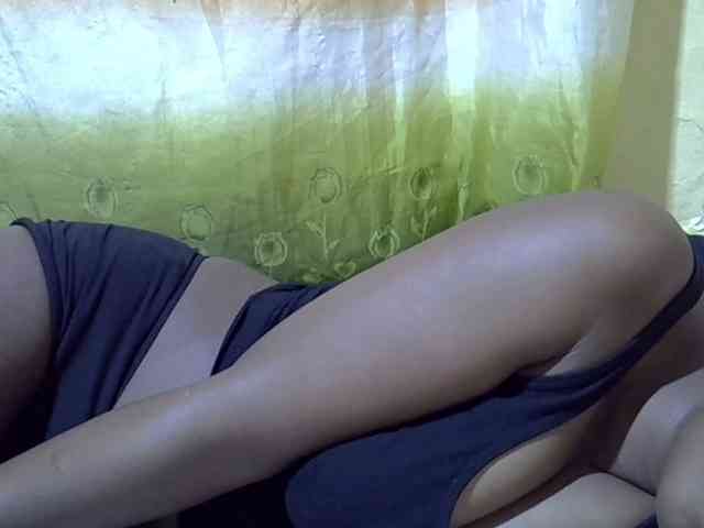 sexy-diva webcam