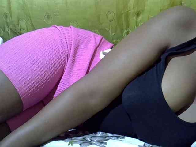 sexy-diva webcam