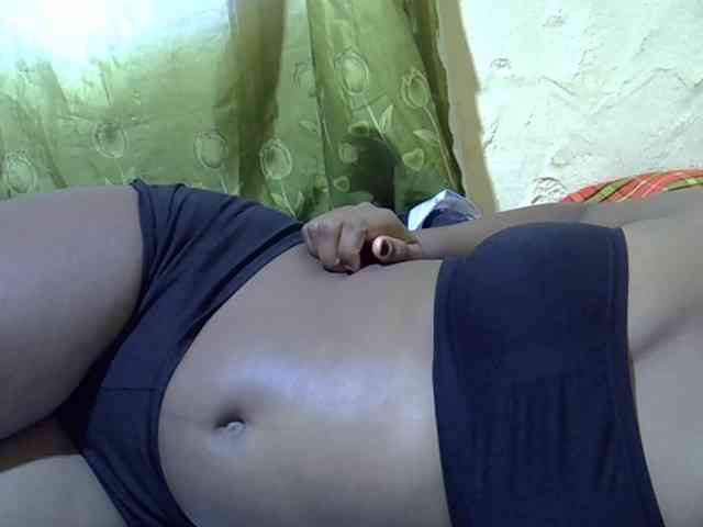 sexy-diva webcam