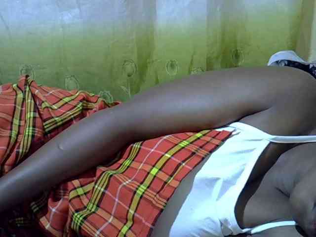 sexy-diva webcam