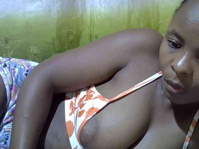 sexy-diva webcam