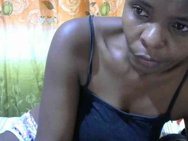 sexy-diva webcam