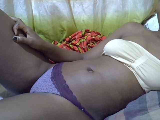 sexy-diva webcam
