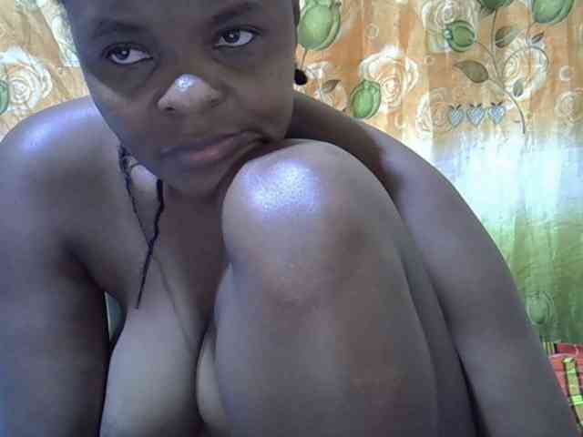 sexy-diva webcam