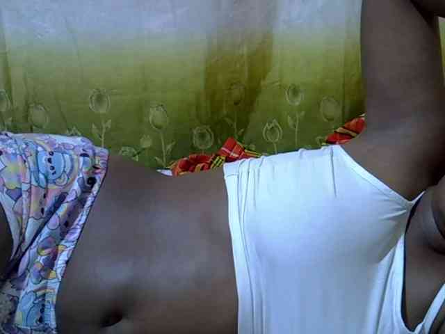 sexy-diva webcam