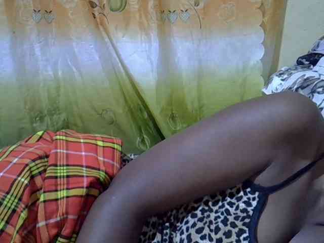 sexy-diva webcam