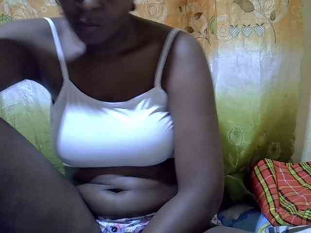 sexy-diva webcam