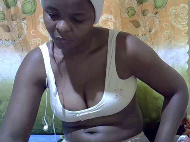 sexy-diva webcam