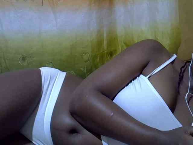 sexy-diva webcam
